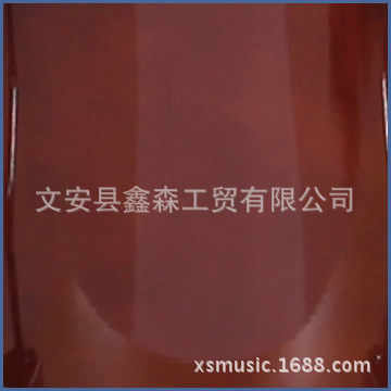 專業(yè)供應(yīng)610BW簡易邦戈鼓/邦哥鼓/曼波鼓/手鼓西洋打擊樂器