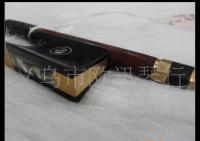 小提琴綠檀木桿仿金烏木尾庫 品質(zhì)與美學(xué)的完美結(jié)合
