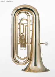 靜默的交響 樂器的風景與內在生命