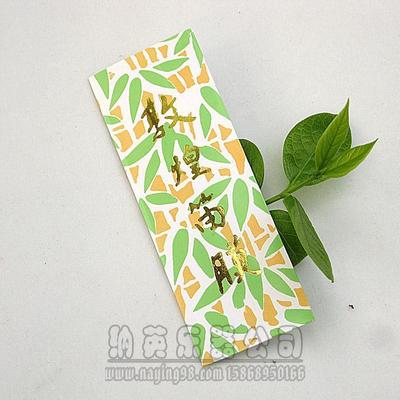 笛子必備配件探秘 敦煌笛膜的專業之選